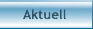 Aktuell