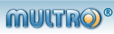 MULTRO